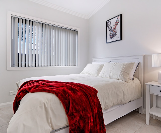 コージーグル | セント ピーターズ | ビューティフル 3 ベッドルーム ハウス