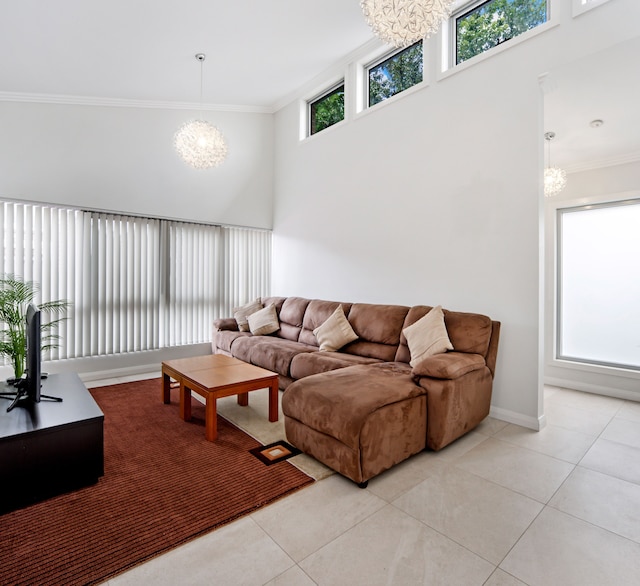 コージーグル | セント ピーターズ | ビューティフル 3 ベッドルーム ハウス