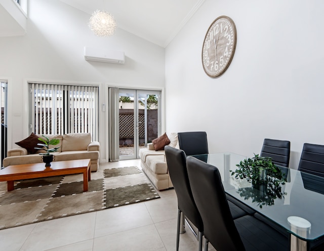 コージーグル | セント ピーターズ | ビューティフル 3 ベッドルーム ハウス