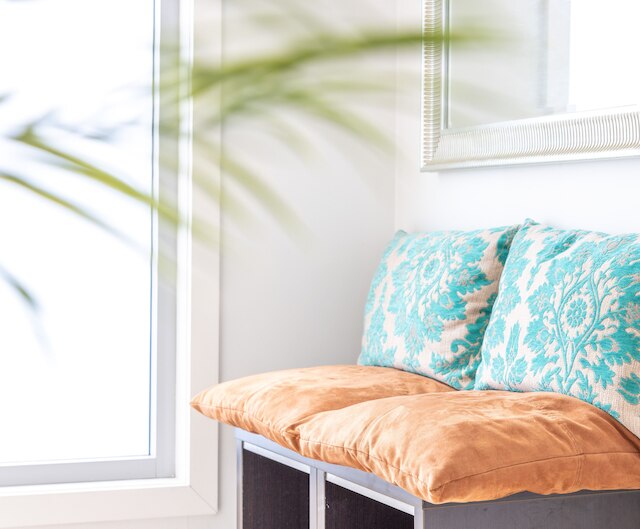 コージーグル | セント ピーターズ | ビューティフル 3 ベッドルーム ハウス