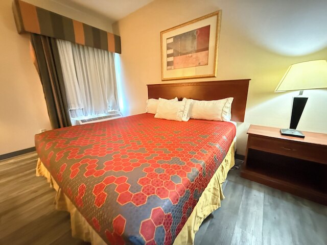 ウィンザー イン