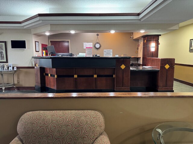 ウィンザー イン