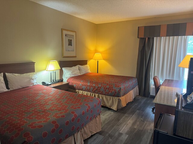 ウィンザー イン