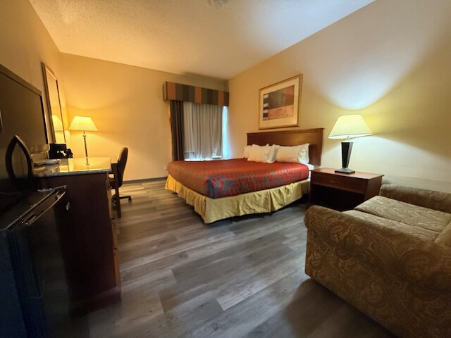 ウィンザー イン