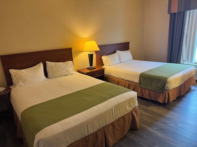 ウィンザー イン