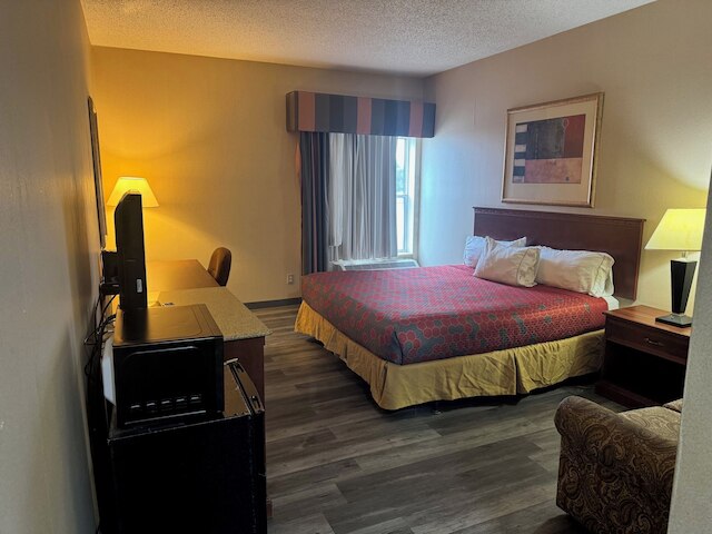 ウィンザー イン