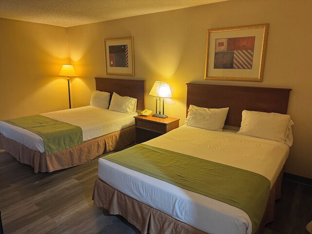 ウィンザー イン