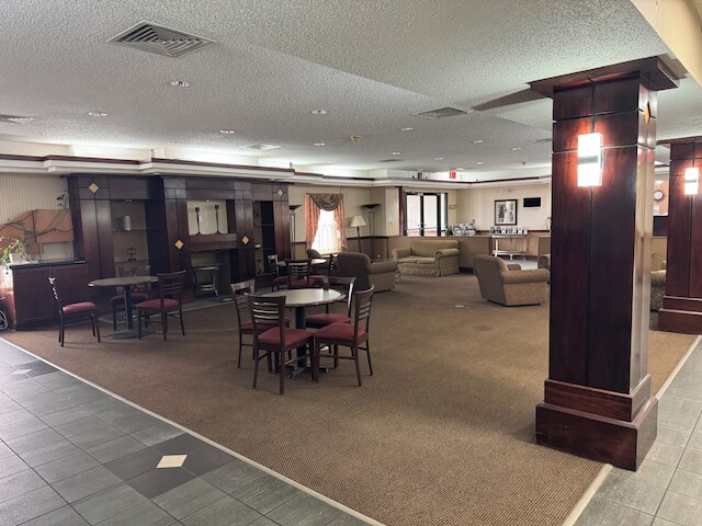 ウィンザー イン