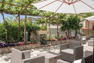 イル コルティレット