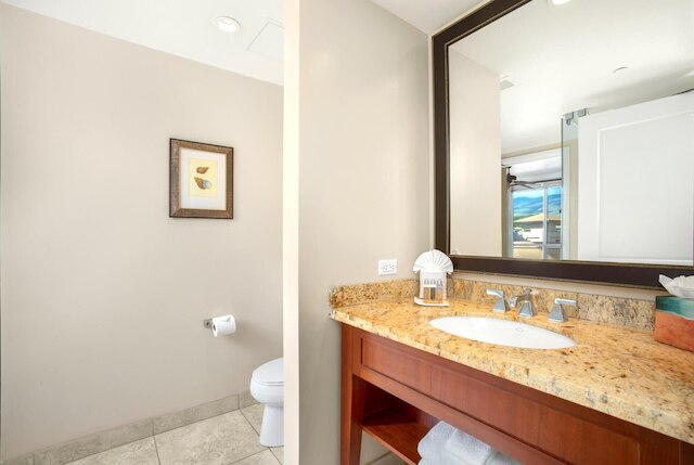 ホヌア カイ ホクラニ コレクション by KBM - 3 ユニット オン セイム フロア (222/229/240)