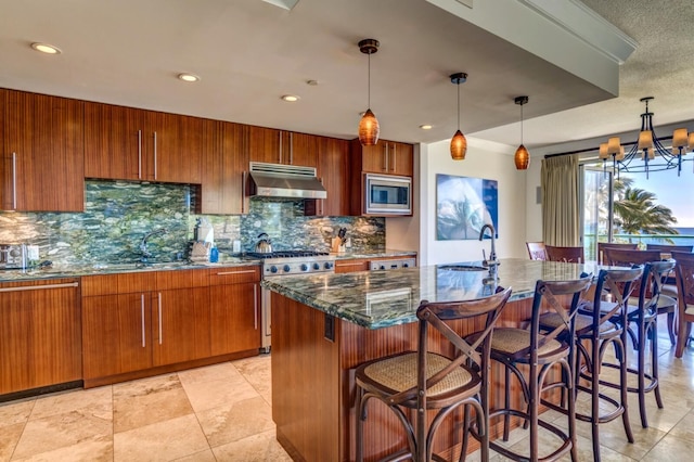 ホヌア カイ ホクラニ コレクション by KBM - 3 ユニット オン セイム フロア (201/236/238)