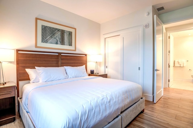 ホヌア カイ ルアナ コレクション by KBM - 2 ユニット オン セイム フロア (12a/12b)