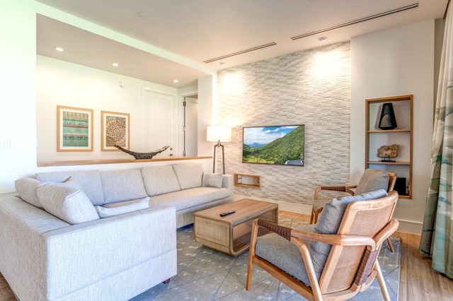 ホヌア カイ ルアナ コレクション by KBM - 2 ユニット オン セイム フロア (12a/12b)