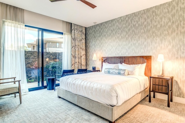 ホヌア カイ ルアナ コレクション by KBM - 2 ユニット オン セイム フロア (12a/12b)