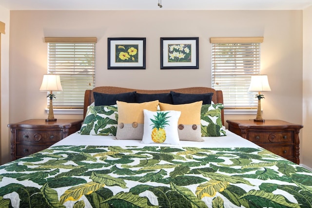 ワイコロア コロニー ヴィラ WCV-305 by KBM