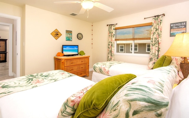 ワイコロア コロニー ヴィラ WCV-305 by KBM