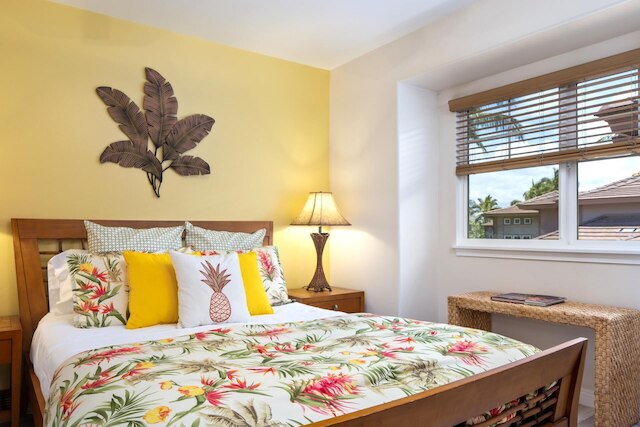 ワイコロア コロニー ヴィラ WCV-305 by KBM