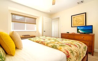 ワイコロア コロニー ヴィラ WCV-305 by KBM