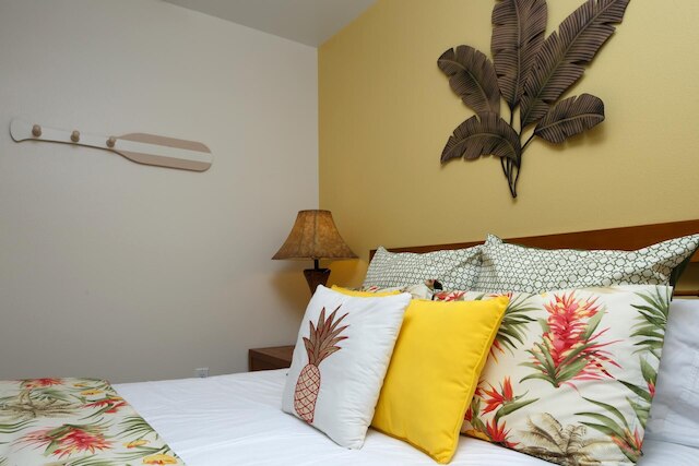 ワイコロア コロニー ヴィラ WCV-305 by KBM