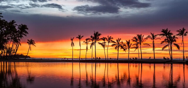 ワイコロア コロニー ヴィラ WCV-305 by KBM