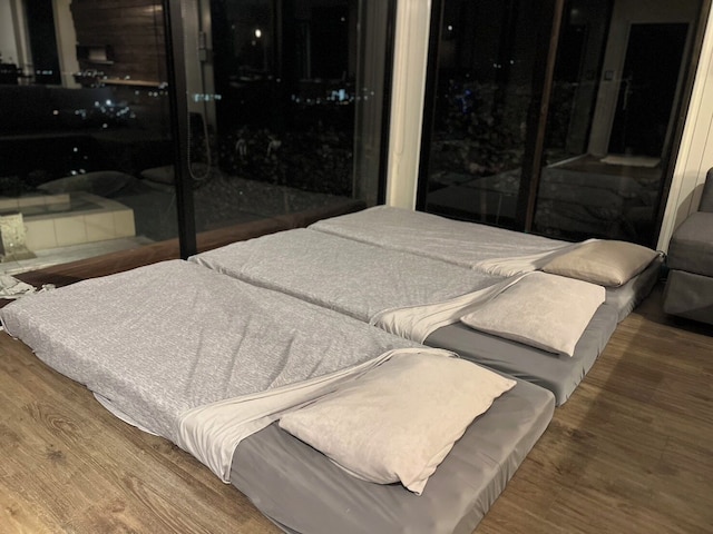 海が見える遊び場 The BooX