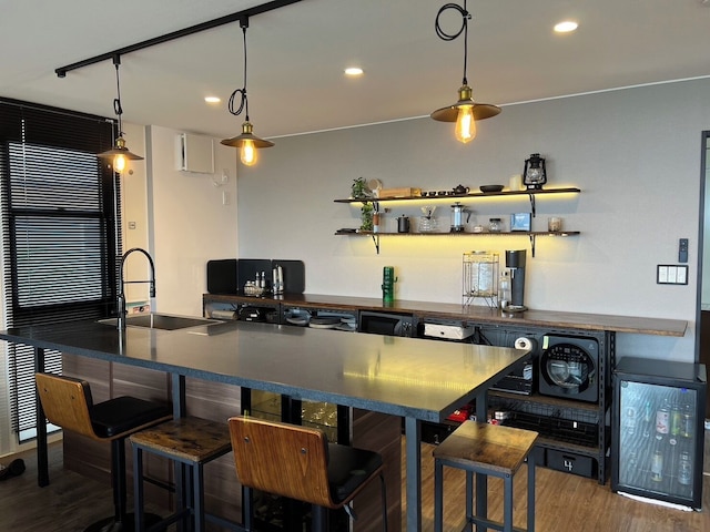 海が見える遊び場 The BooX