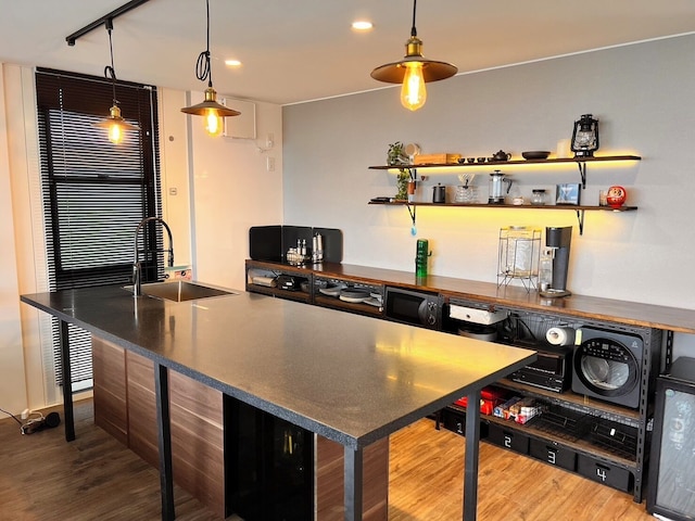 海が見える遊び場 The BooX