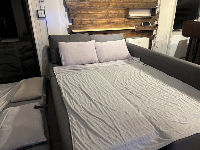 海が見える遊び場 The BooX