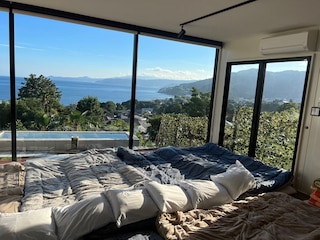 海が見える遊び場　The BooX