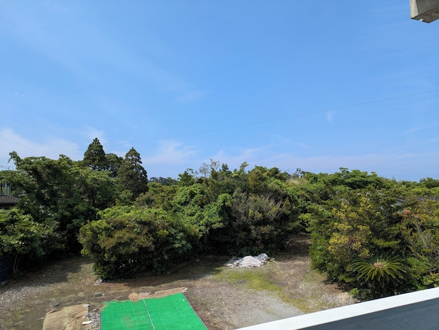 K's guest house - ホステル