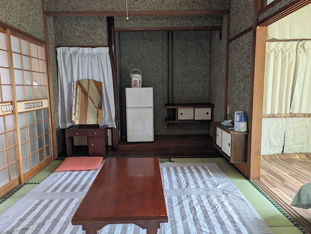 K's guest house - ホステル