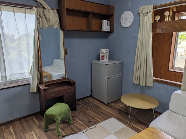 K's guest house - ホステル