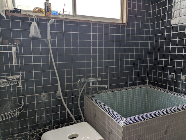 K's guest house - ホステル