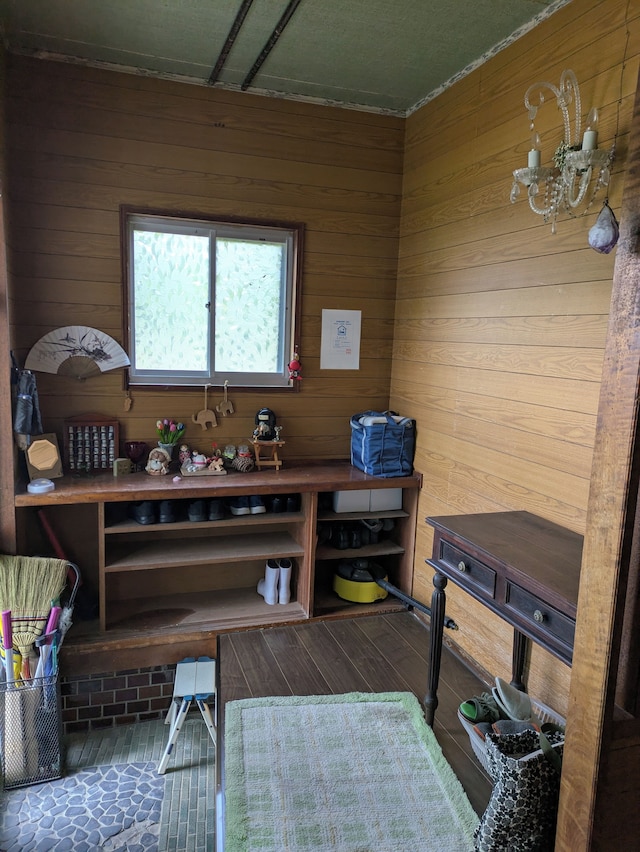 K's guest house - ホステル