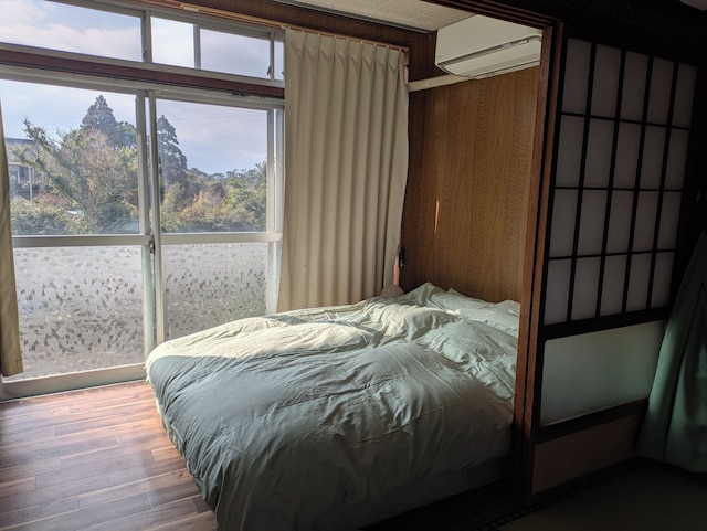 K's guest house - ホステル