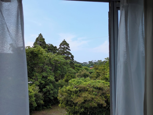 K's guest house - ホステル