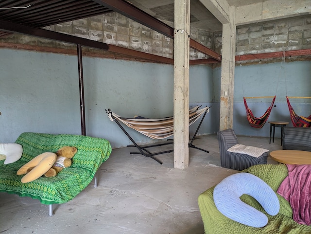 K's guest house - ホステル