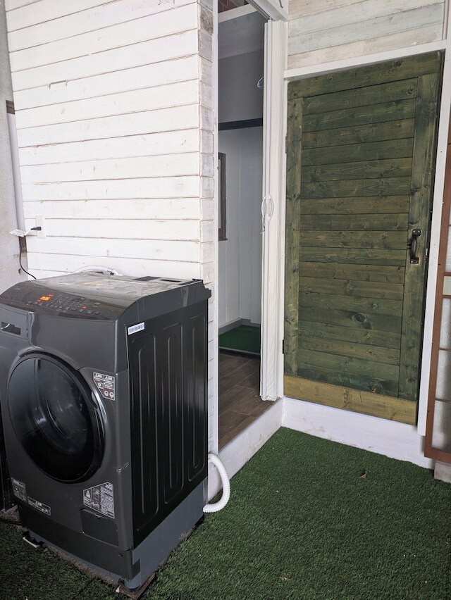 K's guest house - ホステル