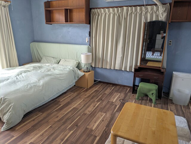 K's guest house - ホステル