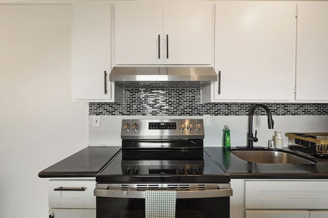 コージー 2ベッドルーム マウンテン ビュー プライベート デッキ