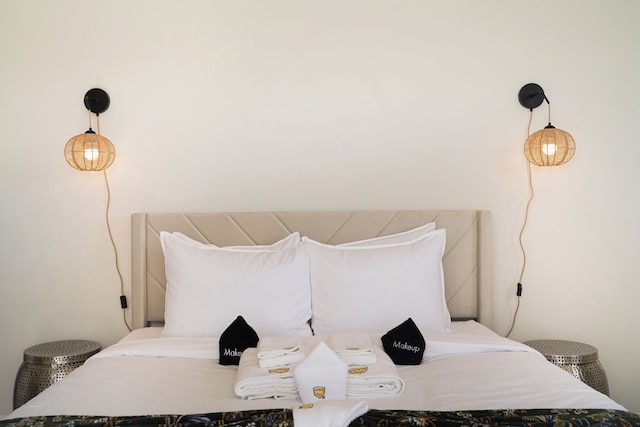 コージー 2ベッドルーム マウンテン ビュー プライベート デッキ