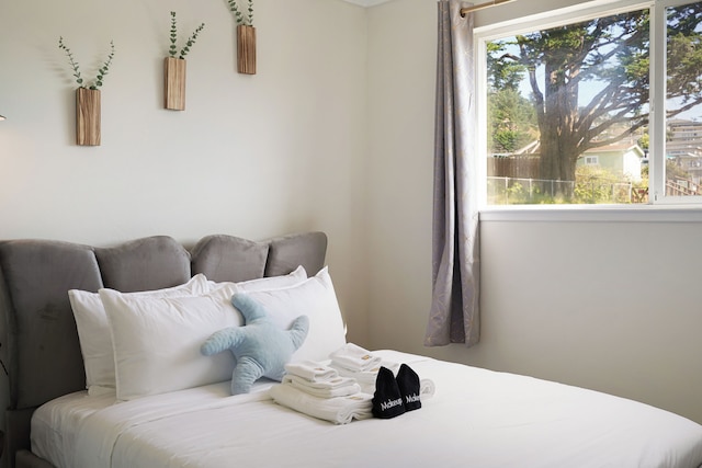 コージー 2ベッドルーム マウンテン ビュー プライベート デッキ