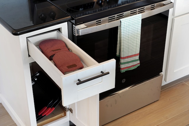 コージー 2ベッドルーム マウンテン ビュー プライベート デッキ