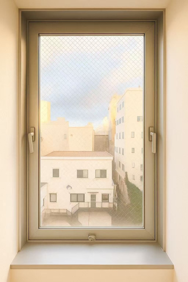 青麦宿泊 西早稲田