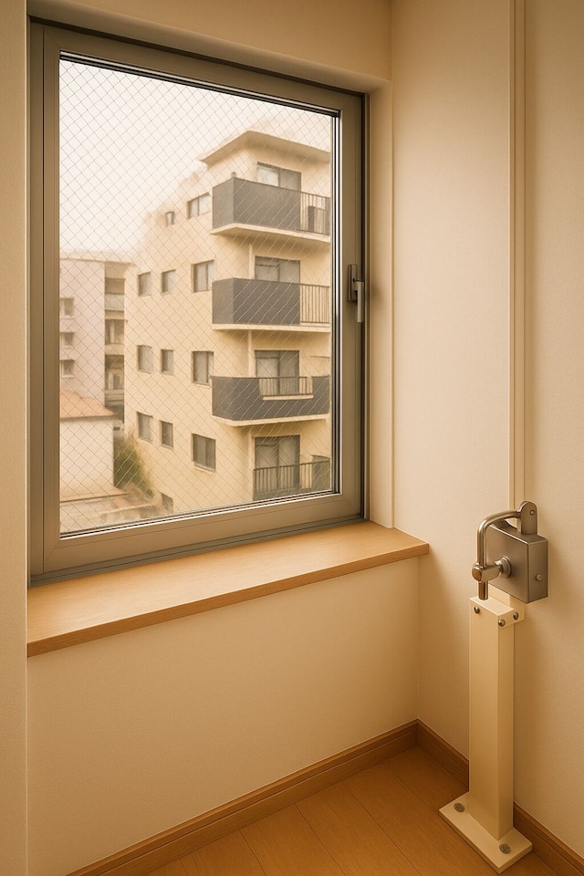 青麦宿泊 西早稲田