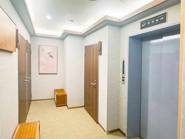 青麦宿泊 西早稲田