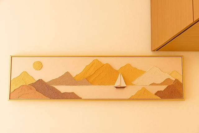 青麦宿泊 西早稲田