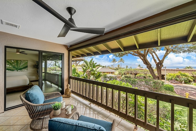 カアナパリ プランテーション 19