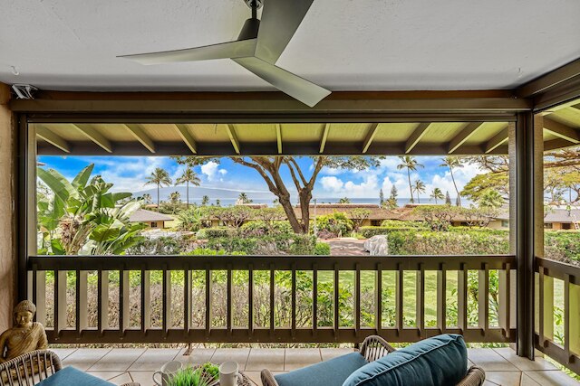 カアナパリ プランテーション 19