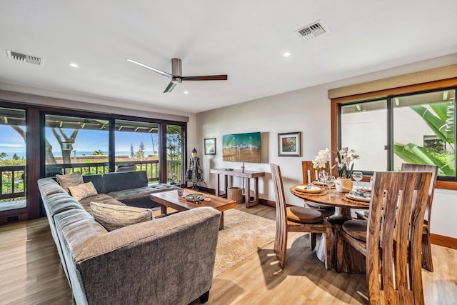 カアナパリ プランテーション 19